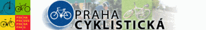 praha_cyklisticka_new_gif