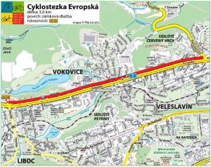 evropska_jpg