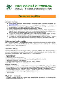 eo09propo_pdf