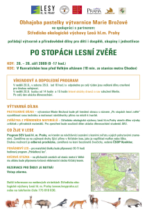 postopachlesnizvere09_plakatek_pdf