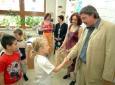 1701638_predani_tasek_prvnackum_8_jpg