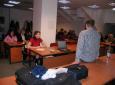 1705830_x2_seminar_o_odpadech_pro_ucitele_zs