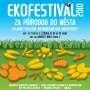 ekofest2010_anot_jpg