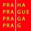 praha_logo_bar_jpg