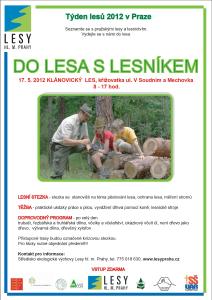 dolesaslesnikem2012_letak_klanovice_jpg