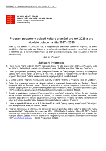 Program (1).pdf