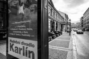 karlin 022.jpg