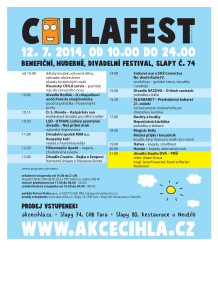 CIHLAFEST_program_o