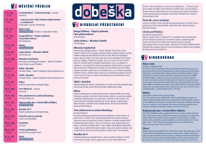 DOBESKA_kveten2017_k4