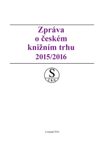 Zprava_CKT_2016_ipdf