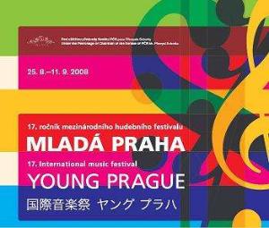 young_prague_jpg