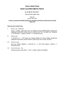 Usneseni_Rady_HMP___sobotka_PDF_eBook_Usneseni_c_441__VEREJNY_