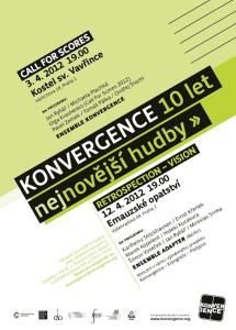 1320869_konvergence