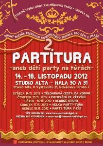 partitura_II