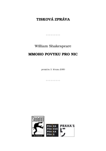 svandovo_divadlo1_pdf