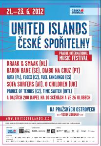 united_islands