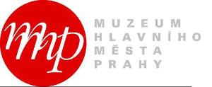 muzeum_hmp_logo_jpg