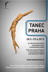 tanec_praha