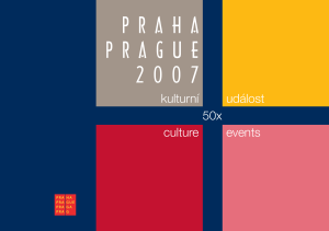 culture_events_2007_pdf