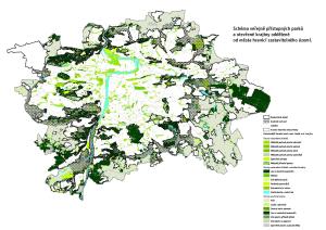 mapa_klimaticka_zmena