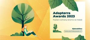 Adapterra Awards 2023