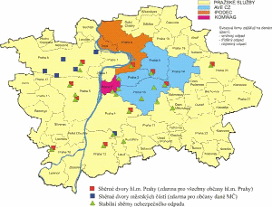 map_systemsberu2007_gif