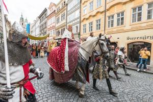 karel_iv_den_2_057