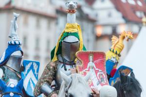 karel_iv_den_2_109