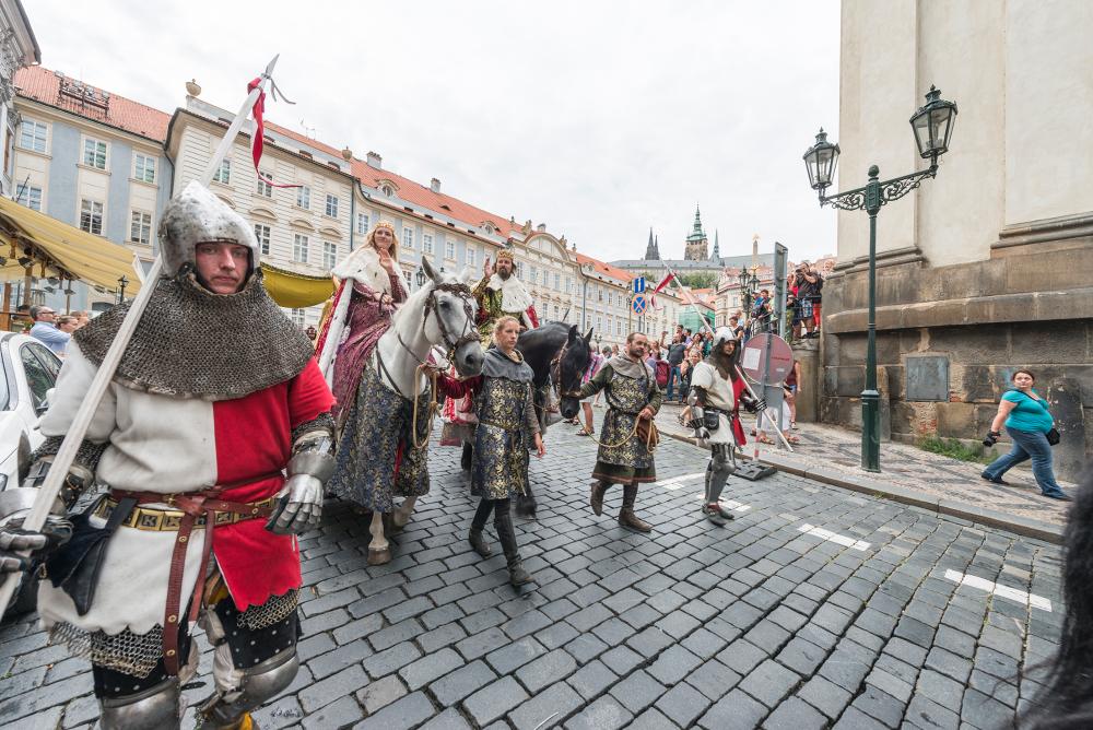 karel_iv_den_2_54