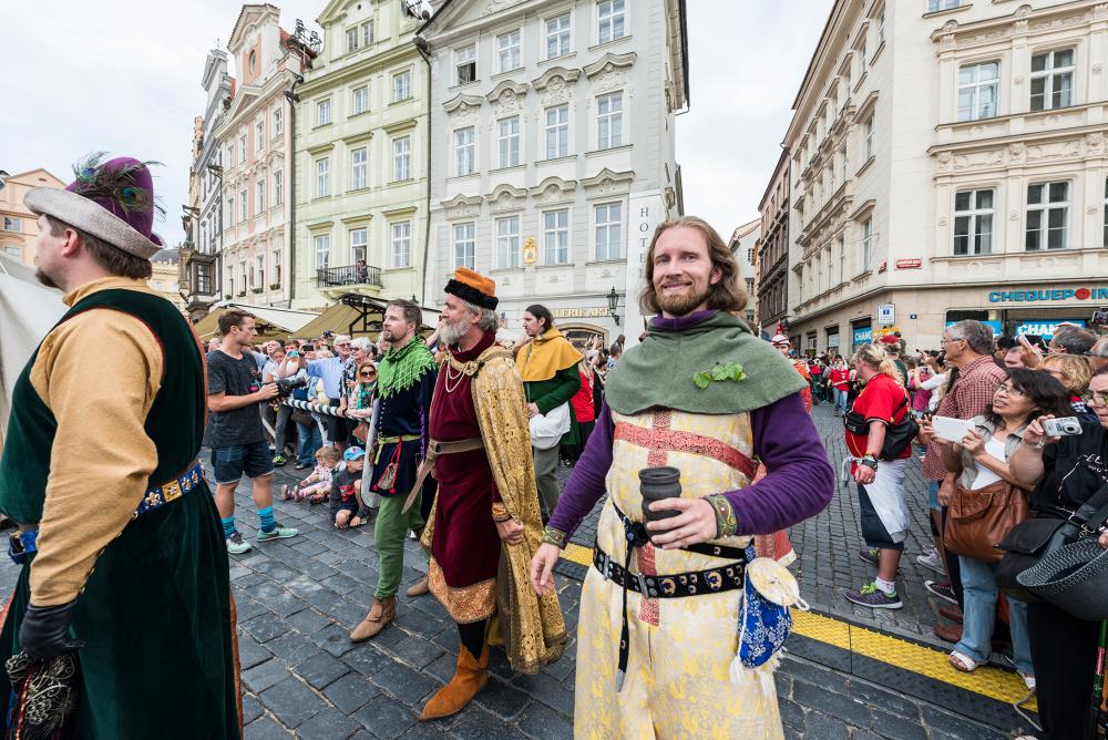 karel_iv_den_2_70