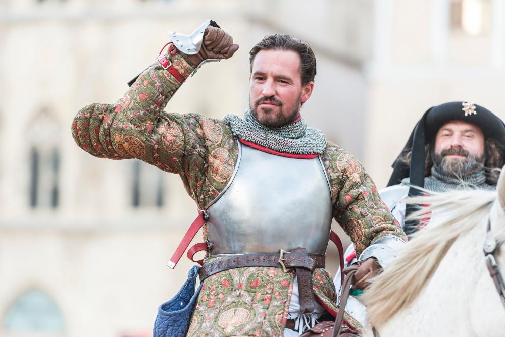 karel_iv_den_2_88