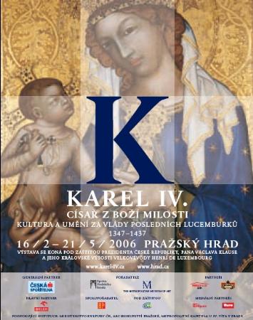 karel_iv_jpg