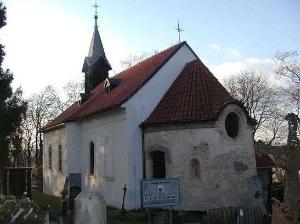 kostel_sv_vavrince_pred_1_jpg