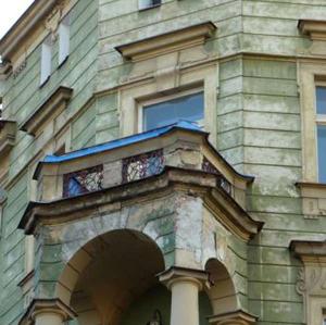 balkon_5_np_detail_1_jpg