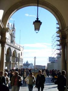 benatky_listopad_2008_12_jpg