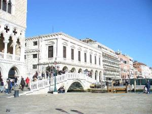 benatky_listopad_2008_22_jpg