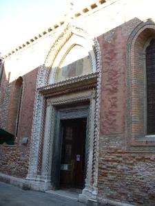 benatky_listopad_2008_51_jpg