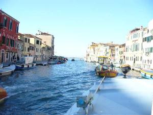 benatky_listopad_2008_61_jpg
