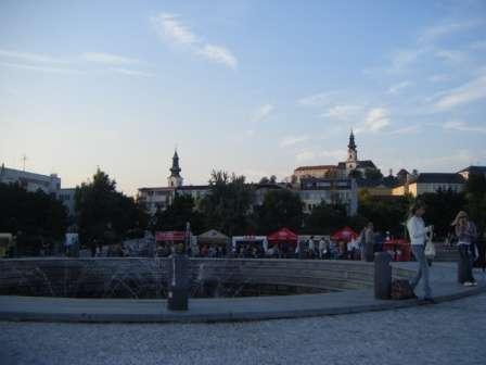 nitra2010_005_jpg