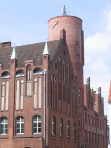 lubeck_2007_012_jpg