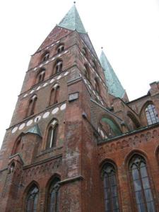 lubeck_2007_065_jpg