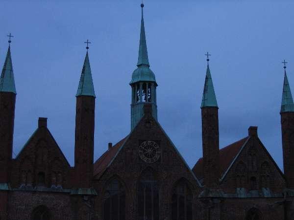 lubeck_2007_093_jpg