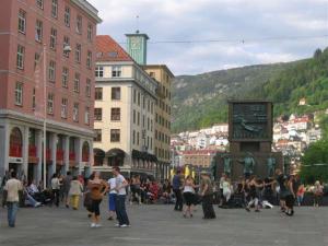 bergen2008_8_jpg