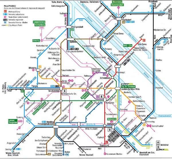 wien_ubahn_map_jpg