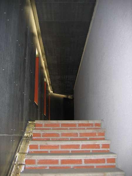 x7_vyjezdni_zasedani_vyboru_zhmp_ochrany_2