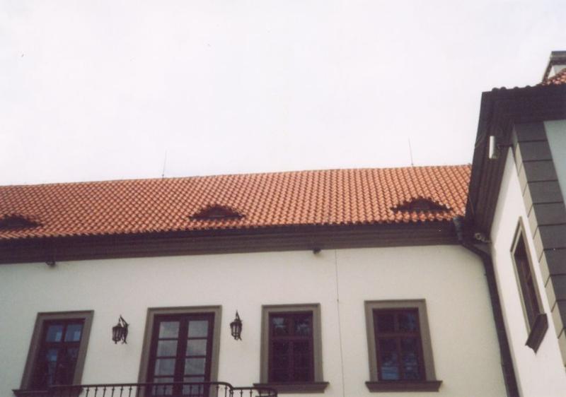 zbraslavsky_zamek_balkon_jpg