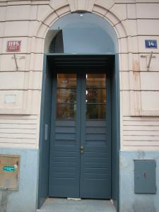 DSCN7649