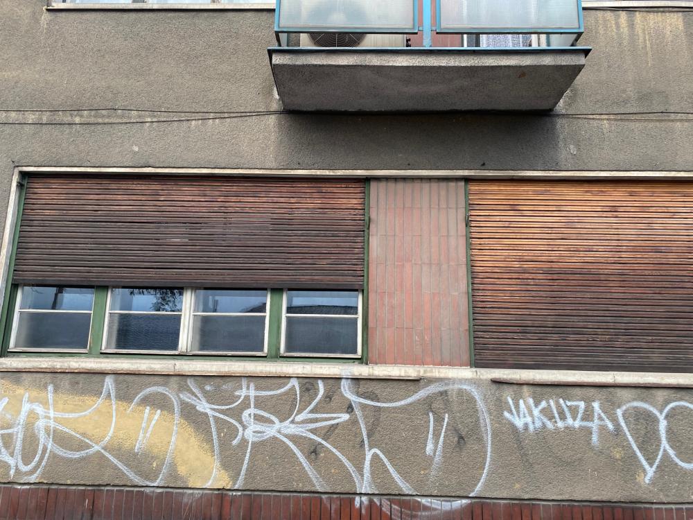 u_smaltovny_20_pred_06