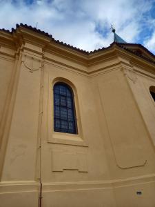 kostel sv. Matěje_po_04