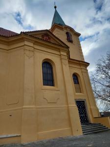 kostel sv. Matěje_po_08